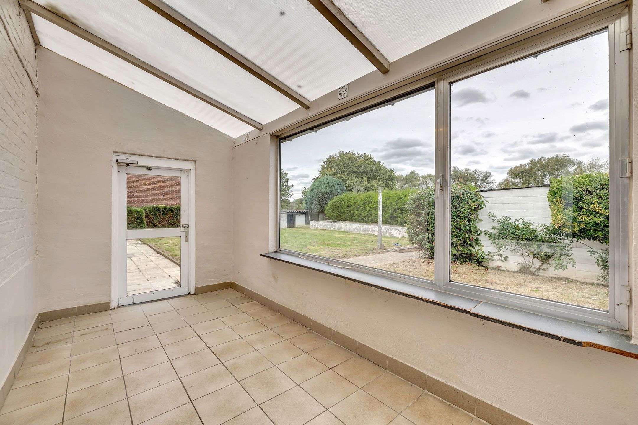 Woning te koop in Appelterre-Eichem! foto 8