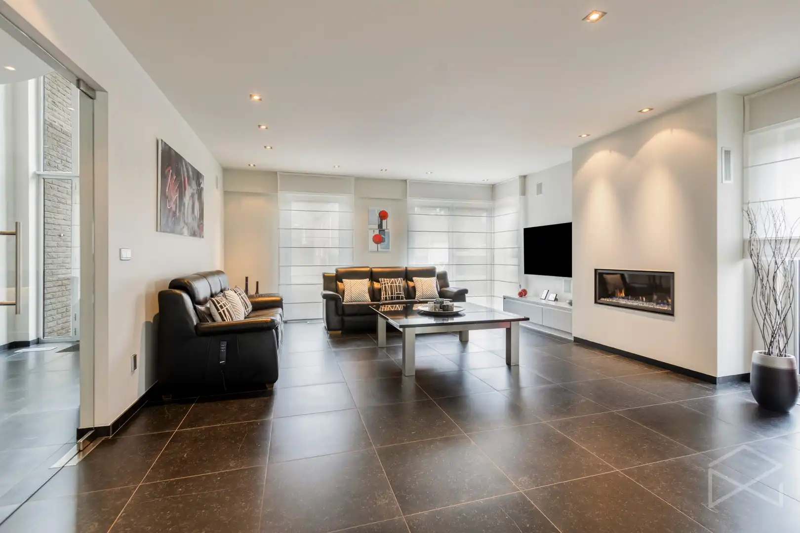 Villa te koop in Balen foto 4