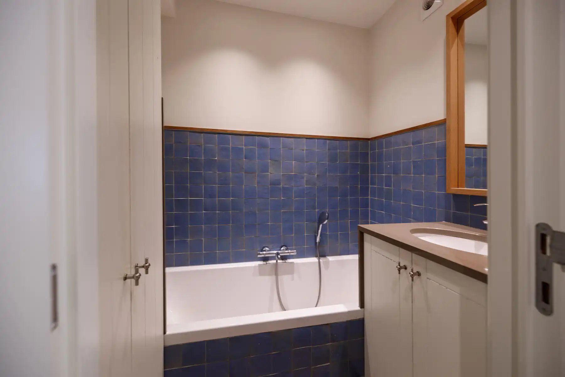 Appartement te koop foto 14