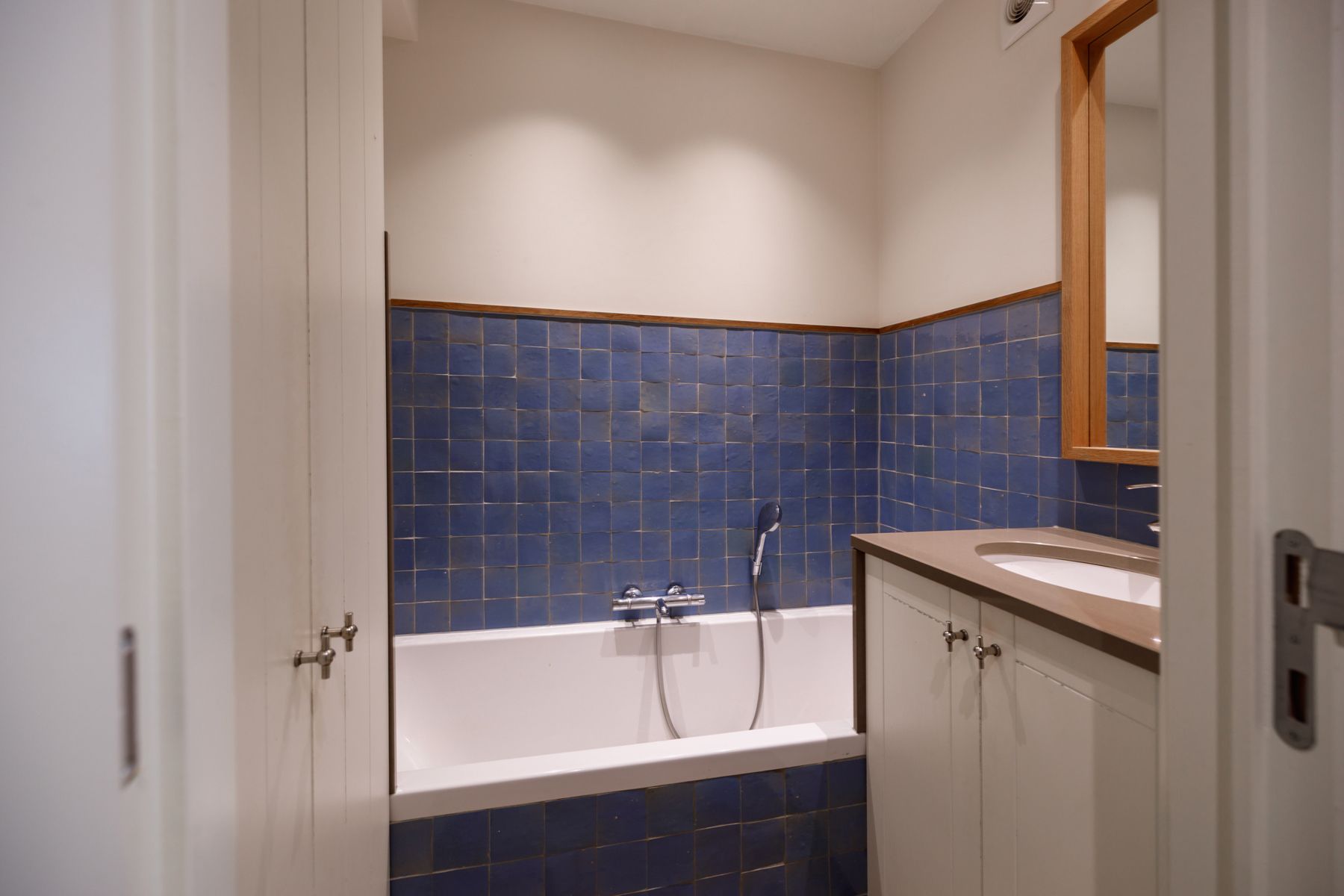 Appartement te koop foto 11