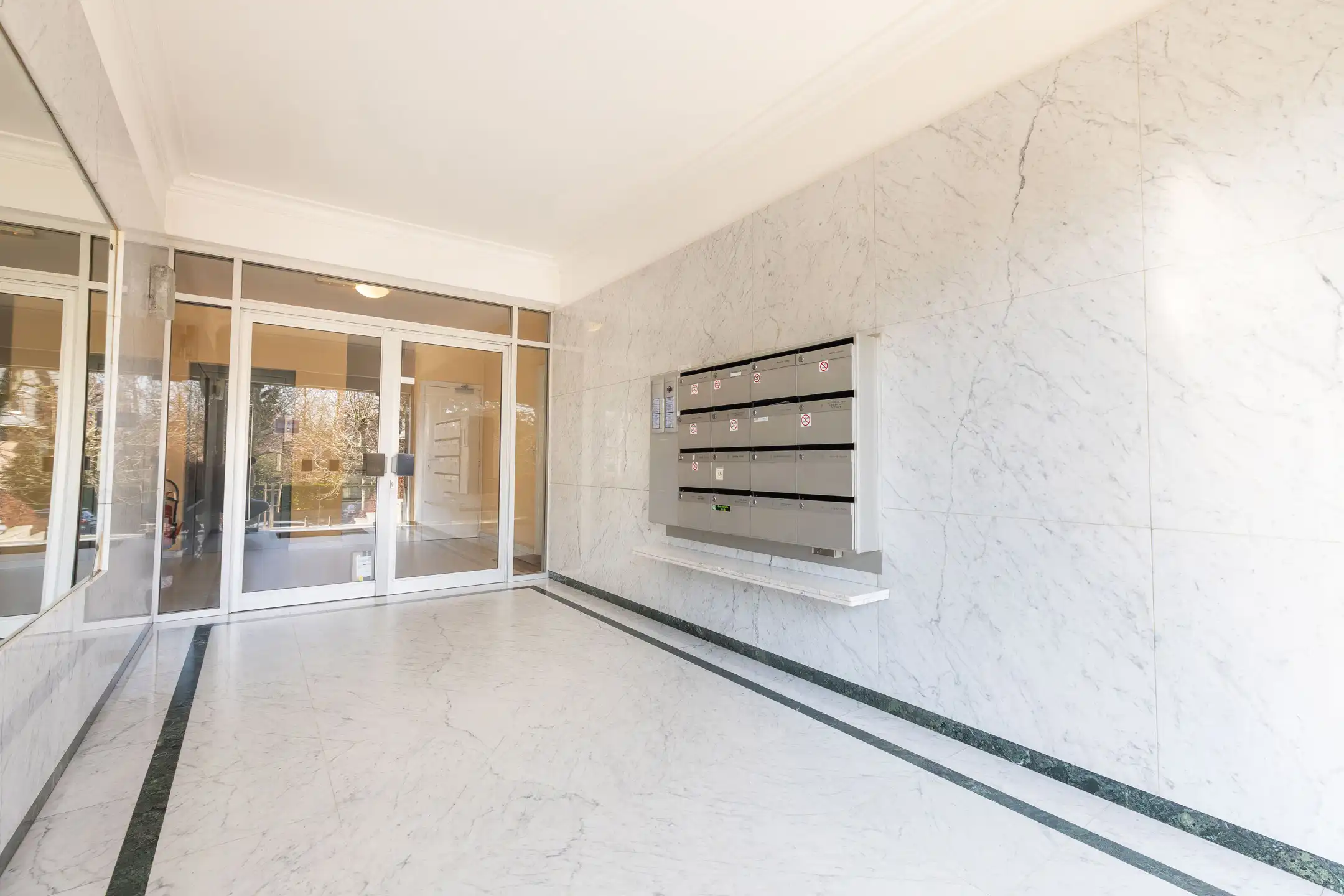 Appartement te koop foto 23