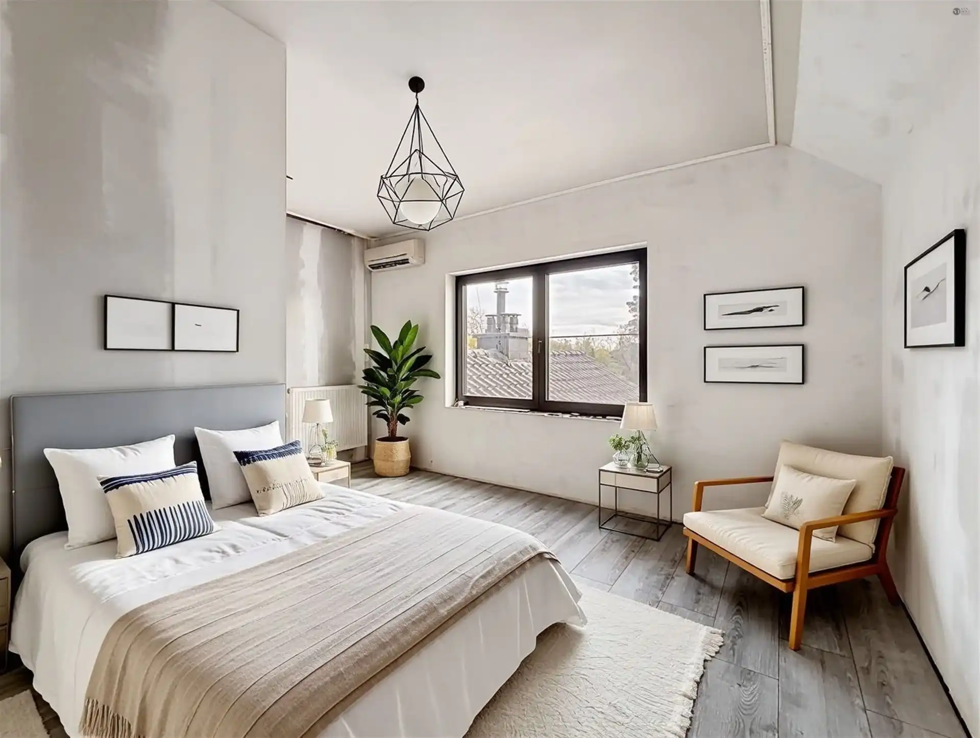 half open bebouwing met 4 slaapkamers op toplocatie foto 15