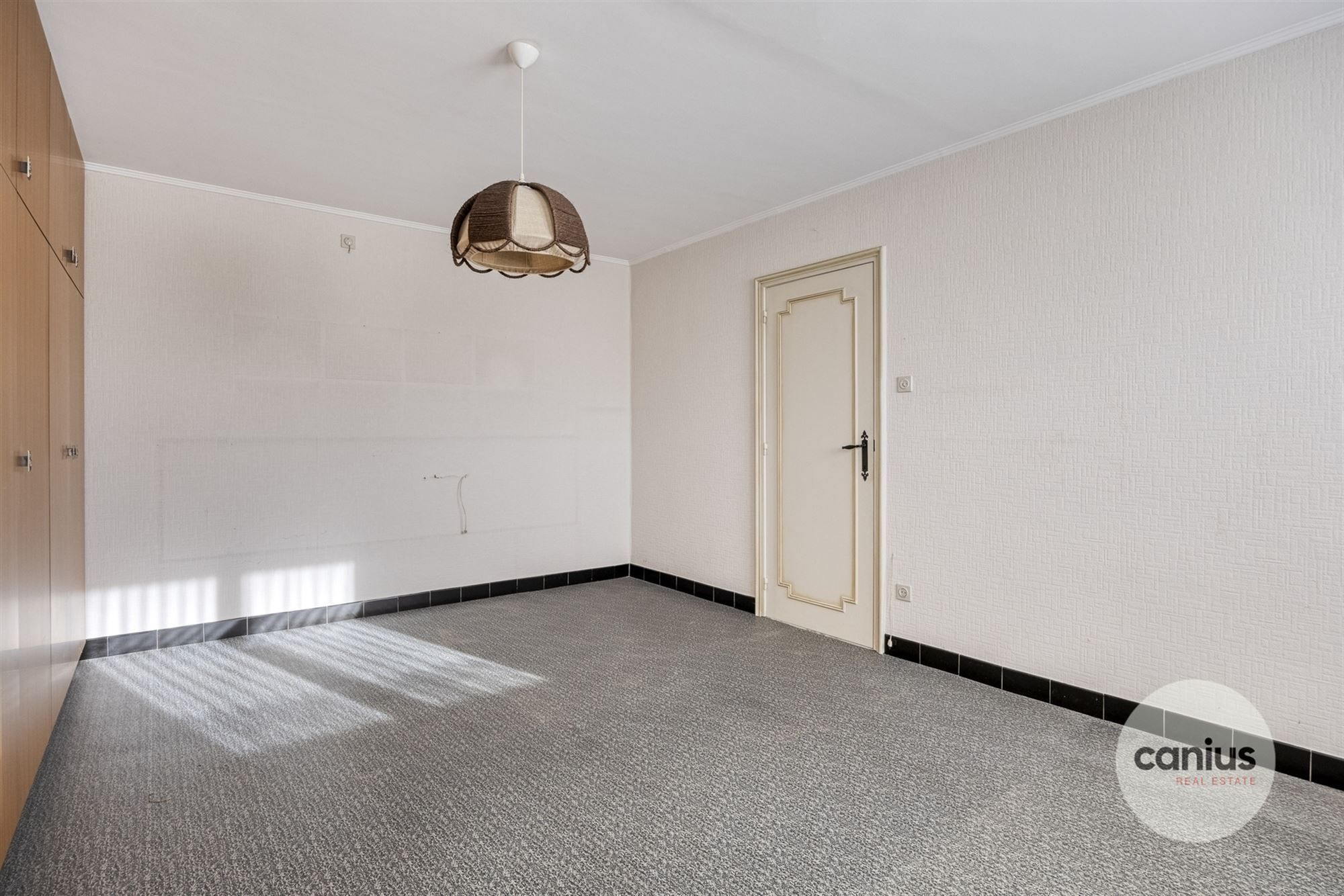 CHARMANTE, VRIJSTAANDE WONING MET 3 SLAAPKAMERS IN SCHULEN  foto 22