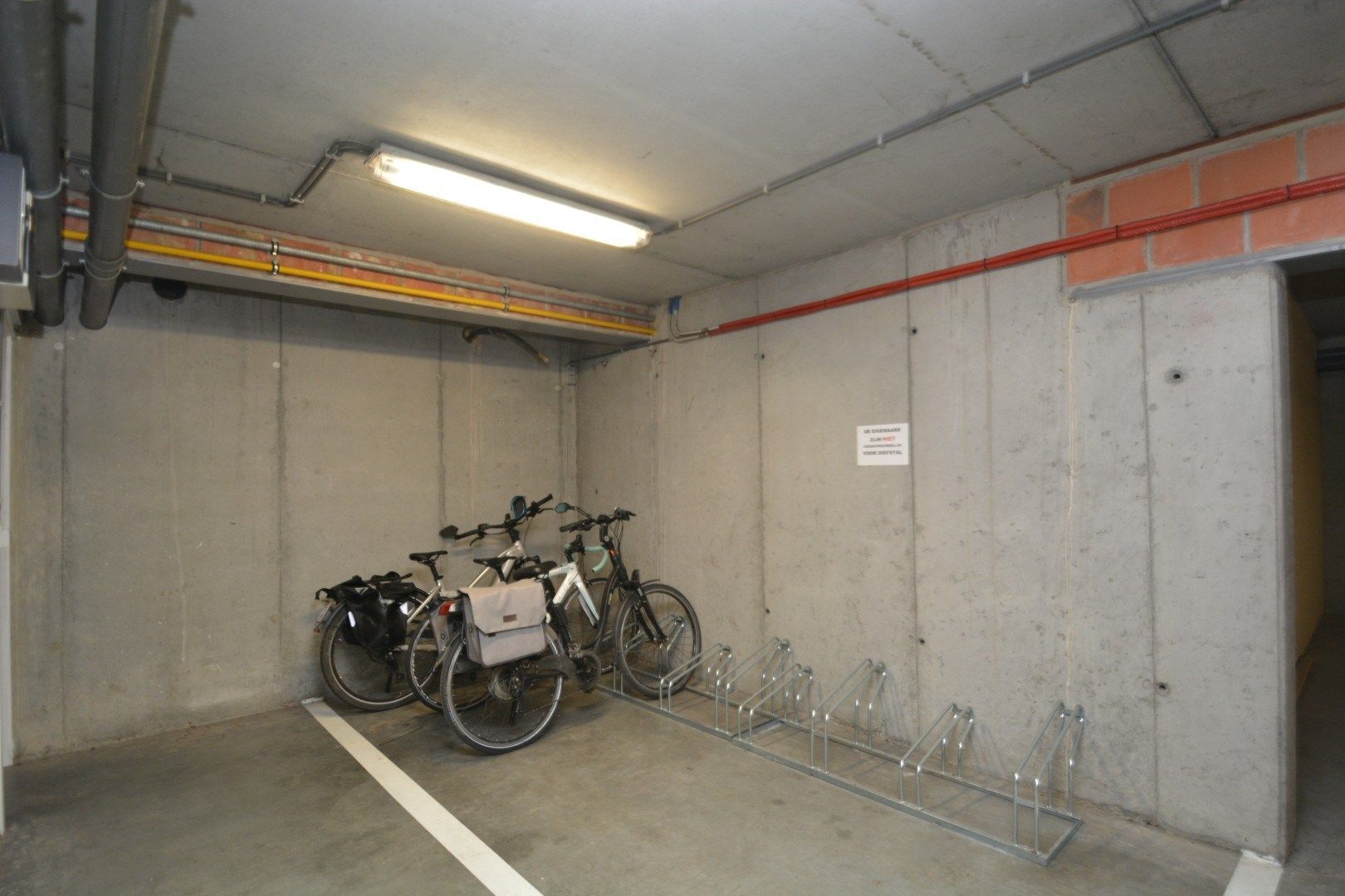 APP 3 SLPK TE CENTRUM BEGIJNENDIJK foto 11