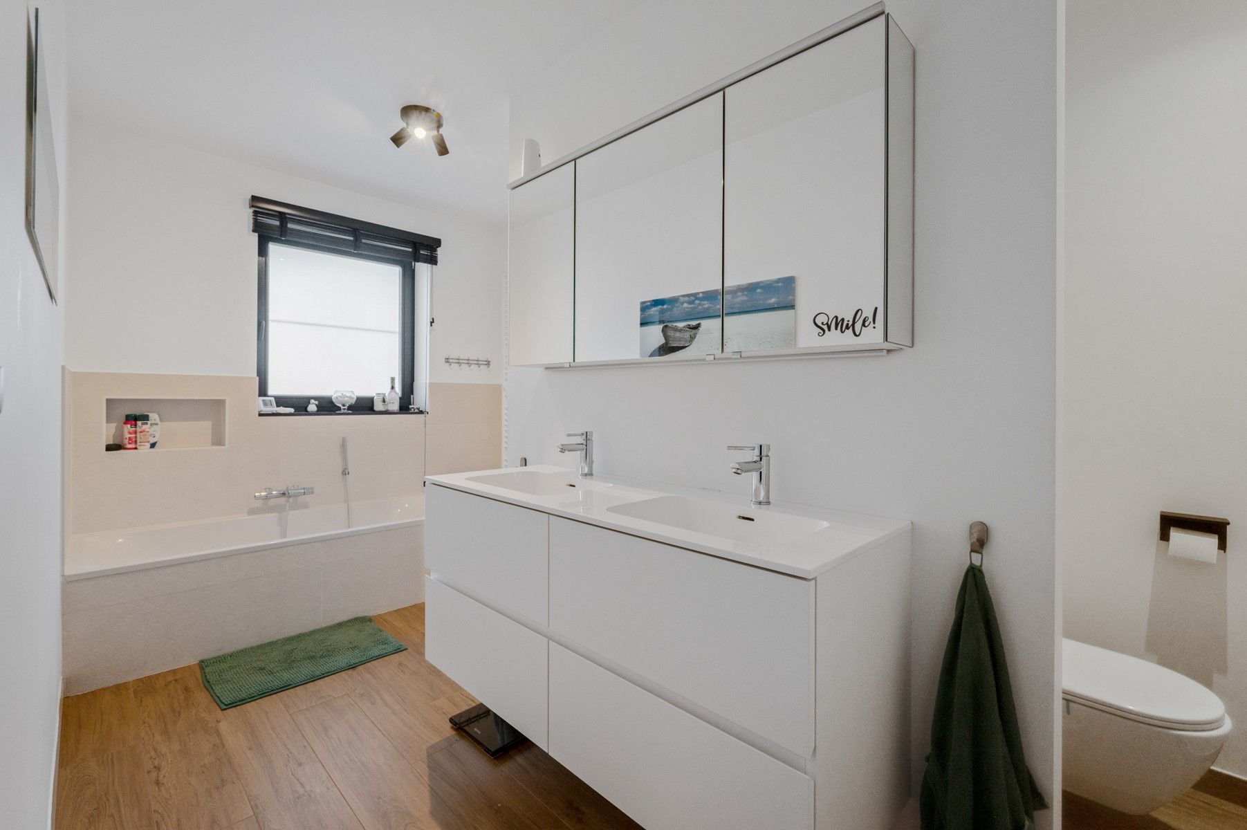 Recent en energiezuinige woning op een topligging foto 14