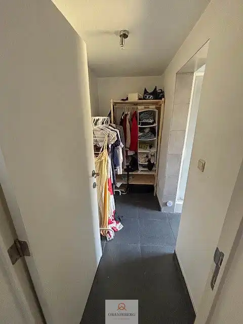 Instapklaar appartement nabij Sint-Pietersstation foto 5