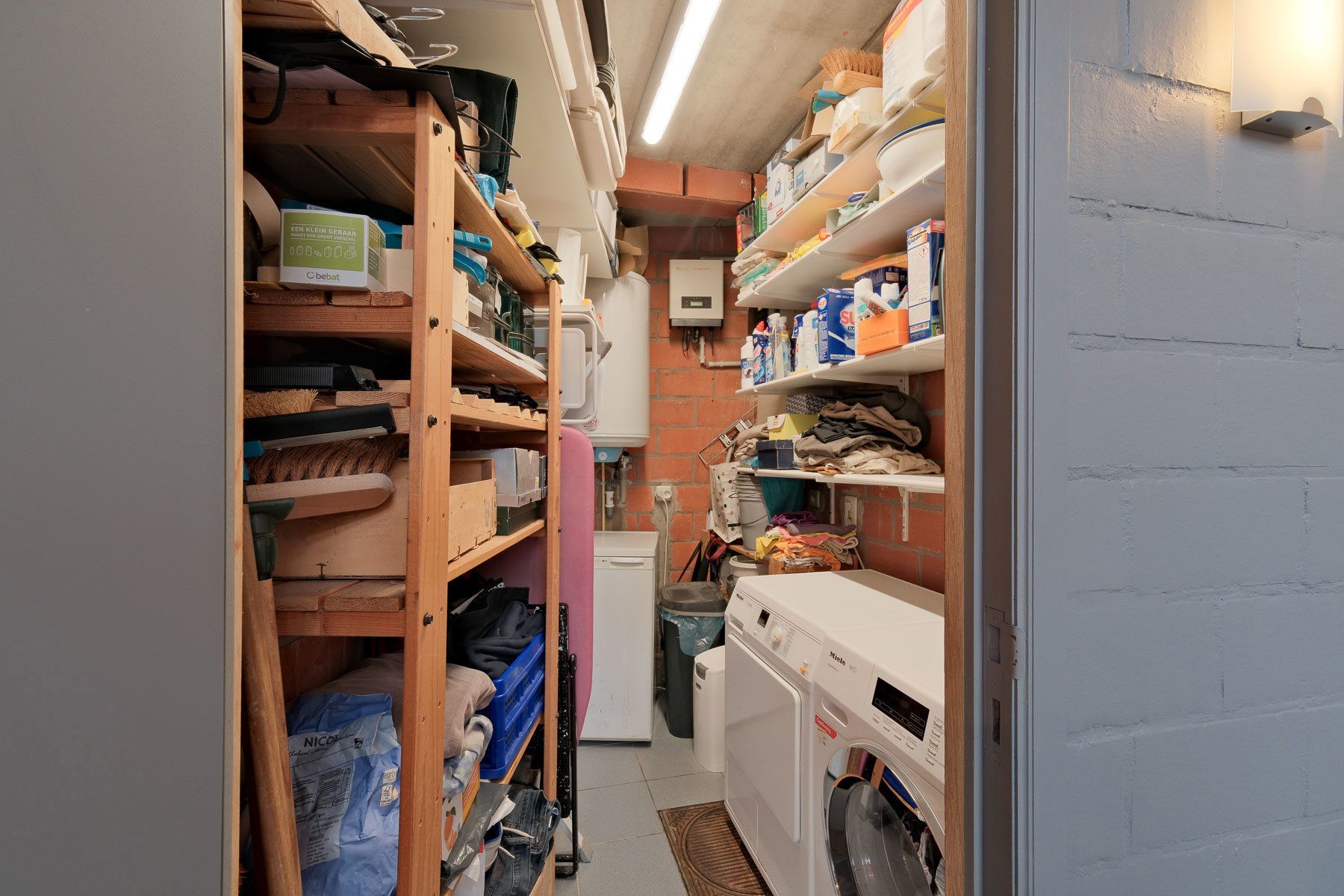 Huis te koop foto 16