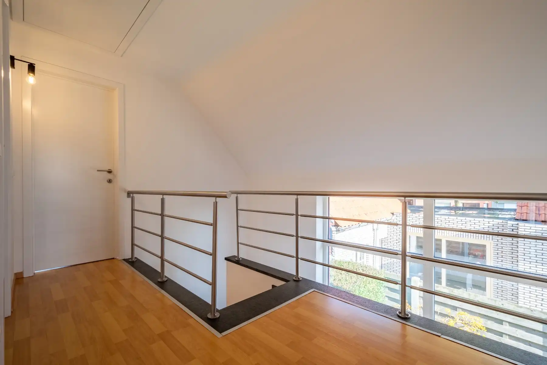 ZULTE - Alleenstaande woning, instapklaar én energiezuinig! foto 14