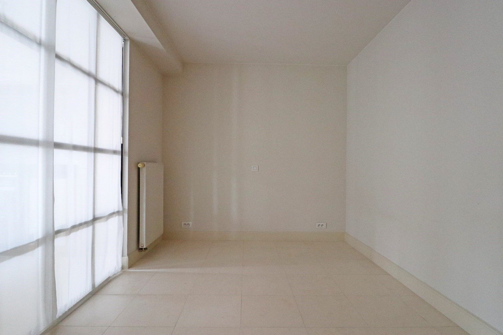 Luxueus appartement foto 7