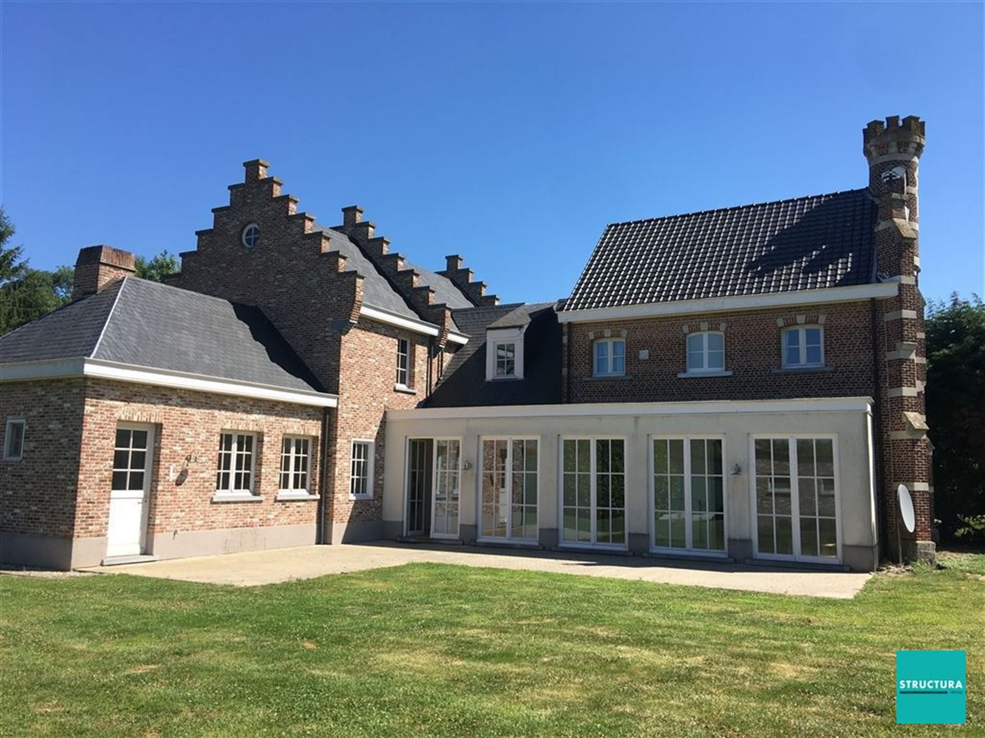 ()=>{if(producerUpdateValueVersion(node),producerAccessed(node),node.value===ERRORED)throw node.error;return node.value} Driesstraat 31 - 1850 GRIMBERGEN