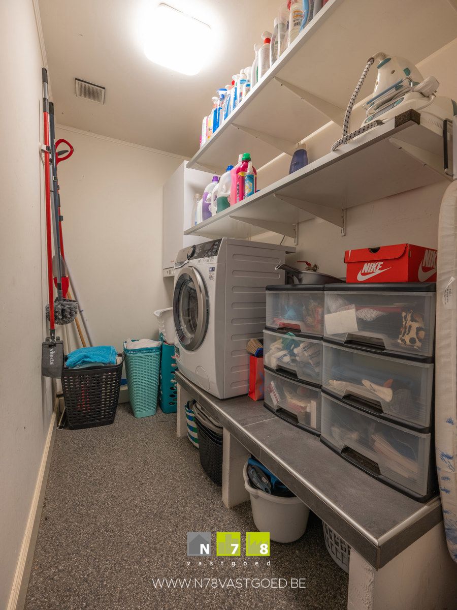 Huis te koop foto 16