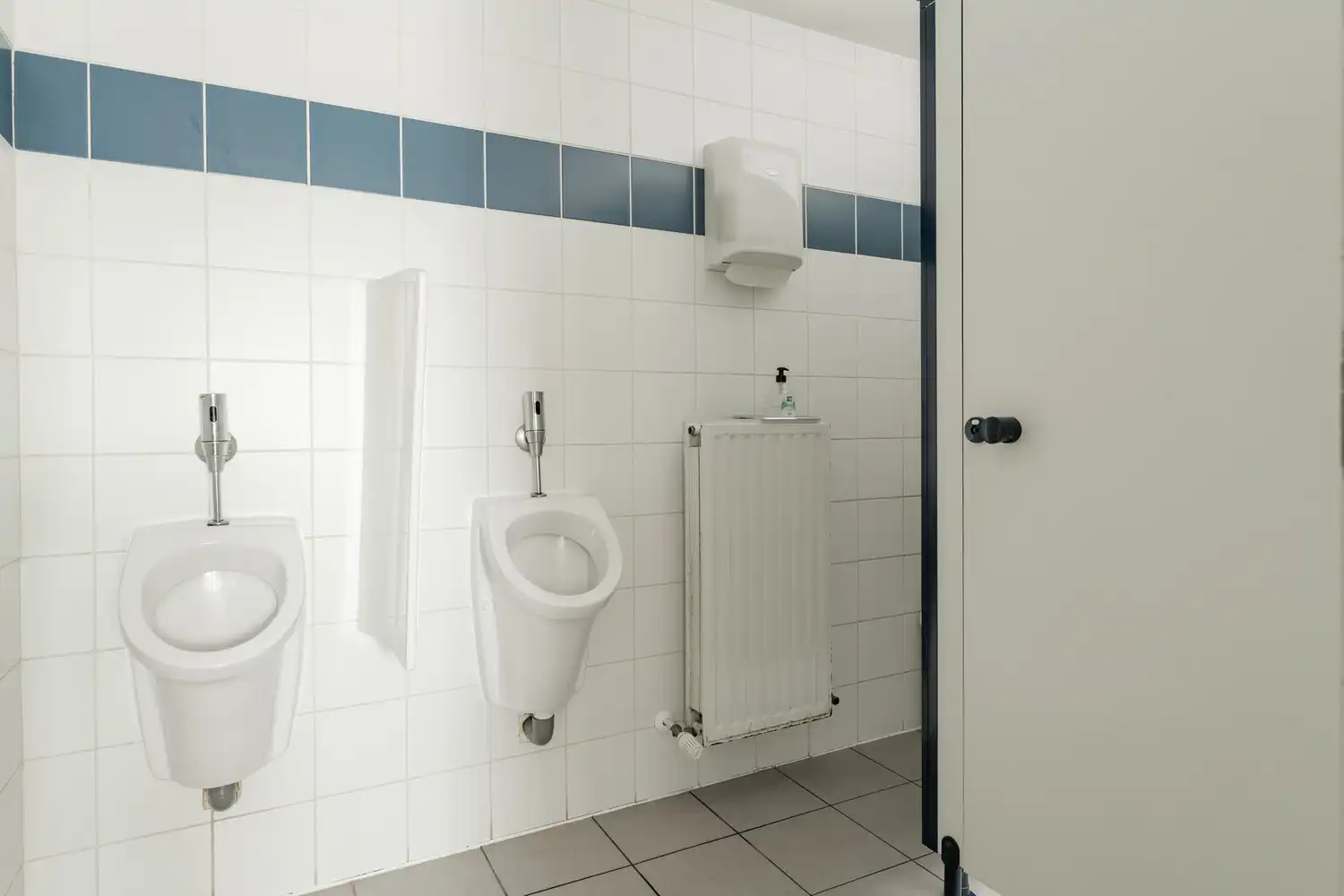 Historisch horecapand foto 21