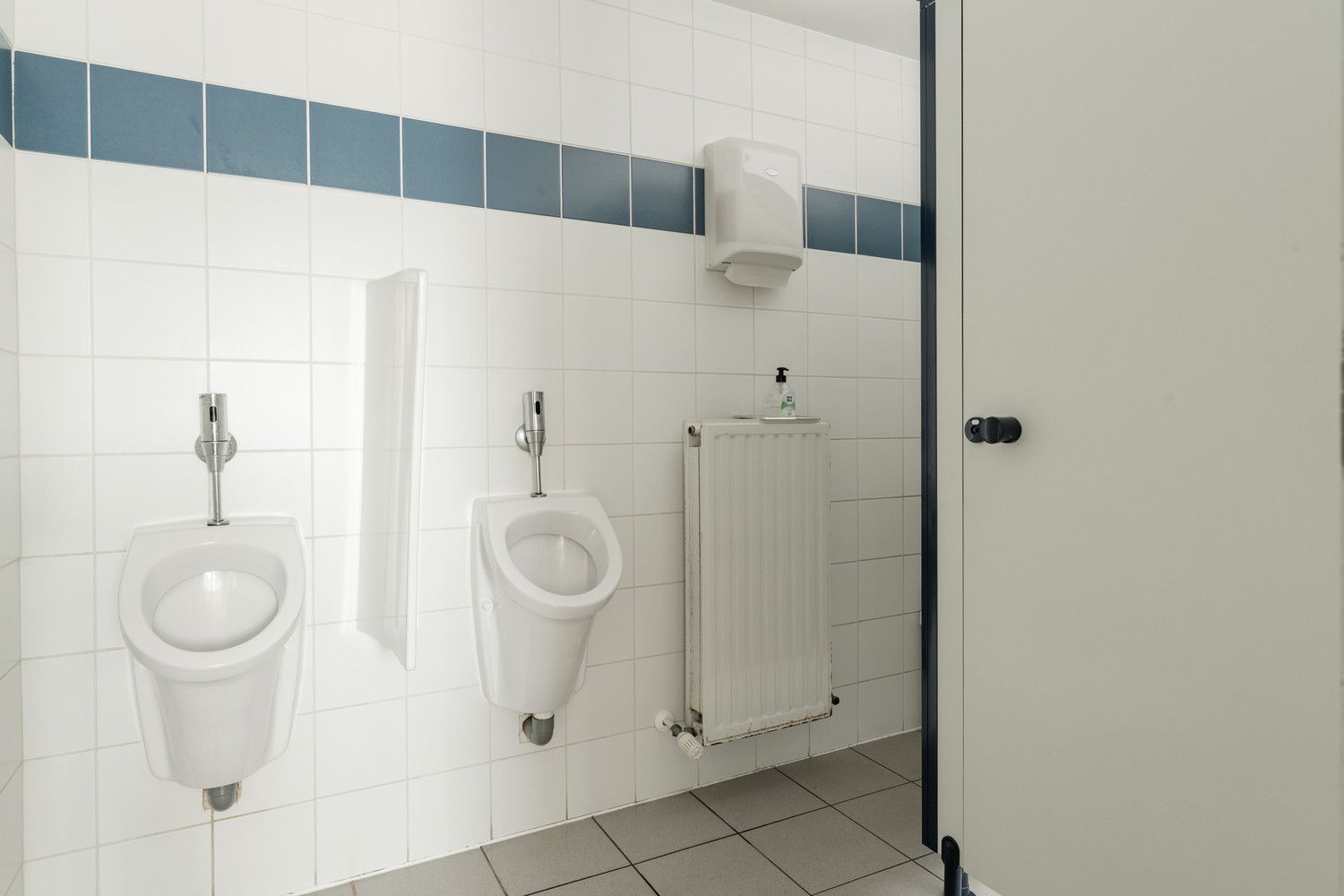 Historisch horecapand foto 21