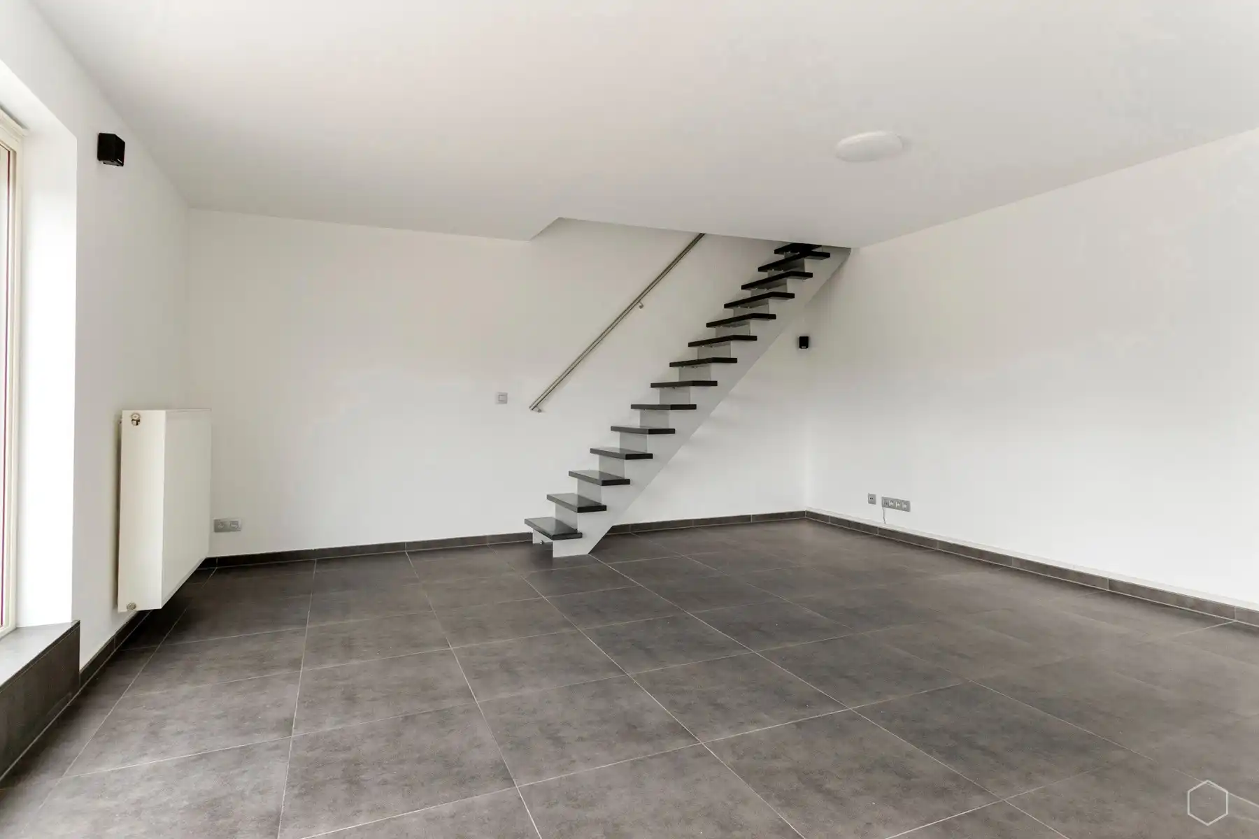 Appartement te koop foto 4