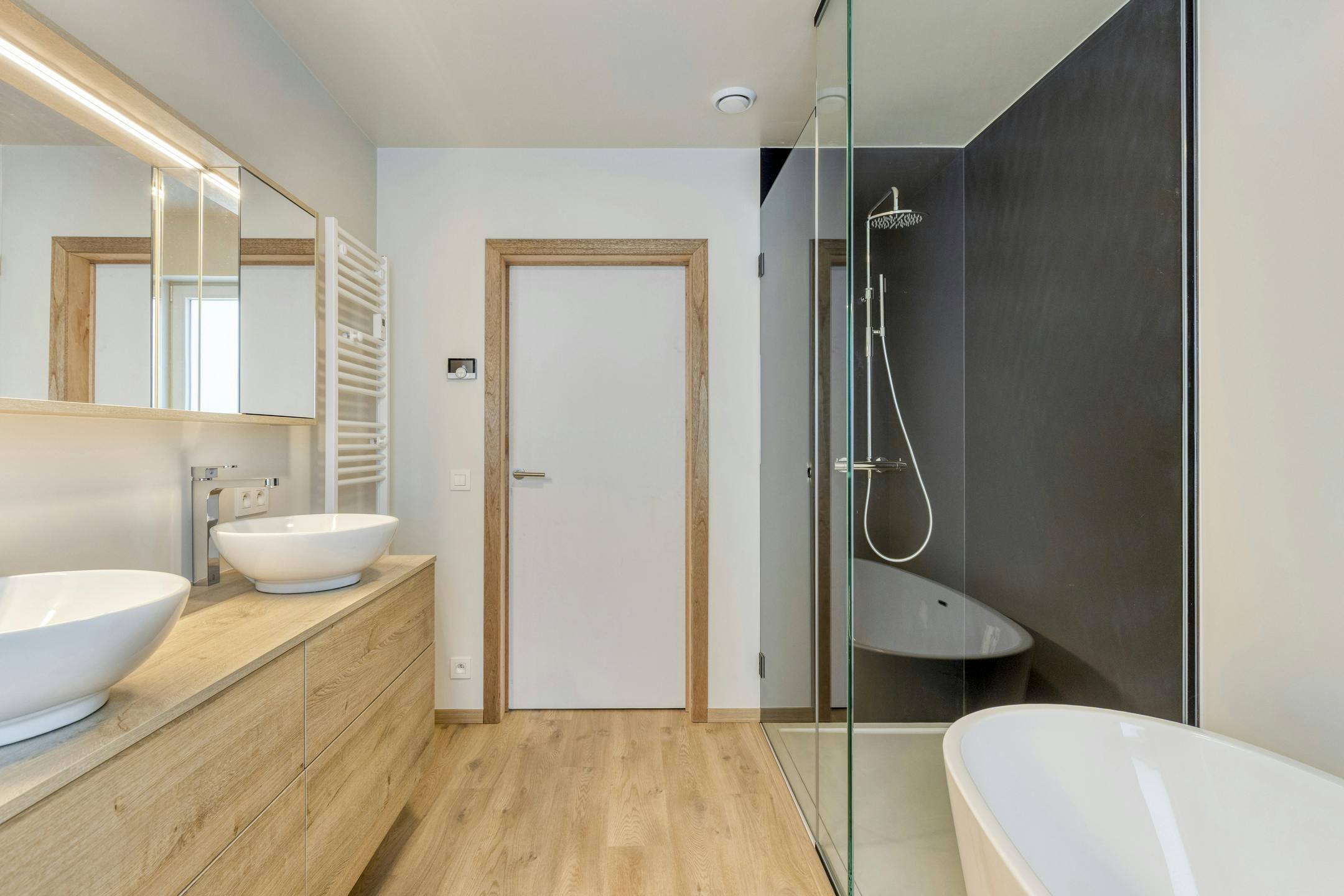 Nieuwbouw huis te koop in Diksmuide (Nieuwkapelle) foto 10