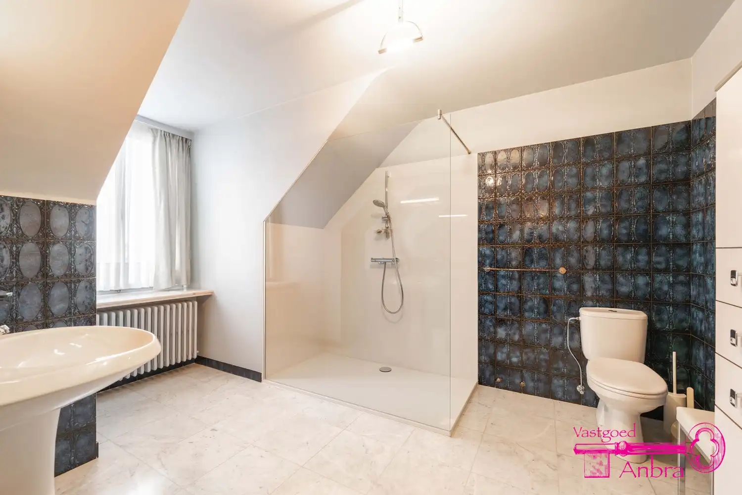 Vuilputstraat 37 - 8760 Tielt (Meulebeke) foto 16