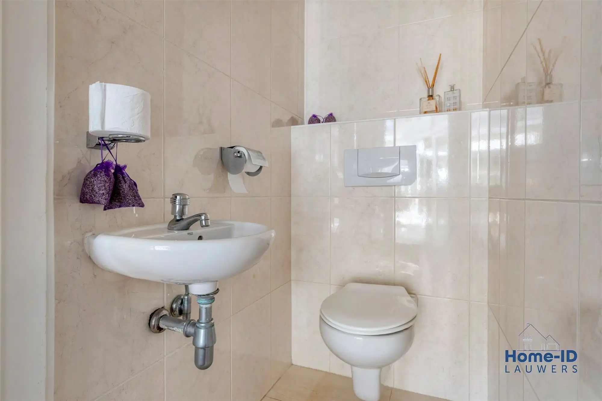 Exclusief wonen in alle rust op bijna 3.000 m² foto 32