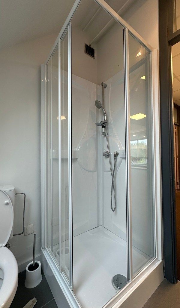 Lichtrijk kantoor te huur op zichtlocatie te Sint-Martens-Latem foto 16