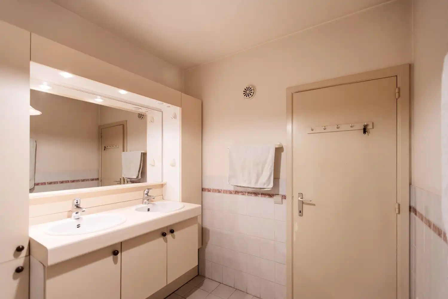 3 slk appartement dat warmte en ruimte laat samenvallen - EPC A foto 39