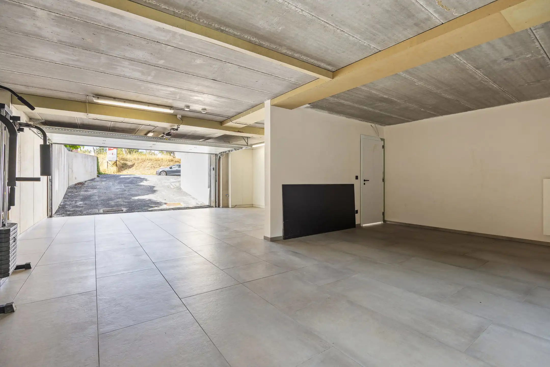 Moderne woning met zuidtuin rustig gelegen te Hees foto 32