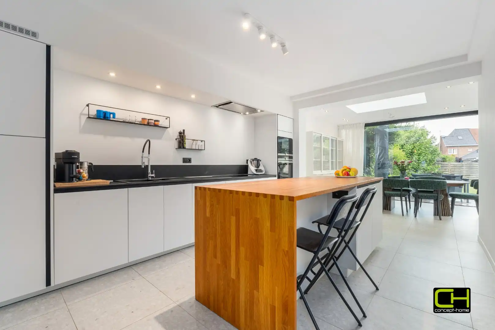 Woning te koop in Lievegem foto 10