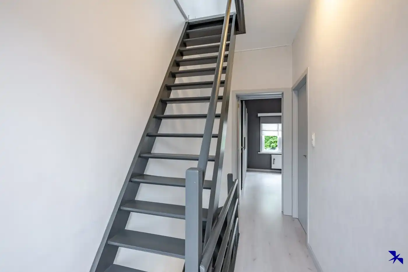 Instapklare woning met 3 slpk in Willebroek foto 11