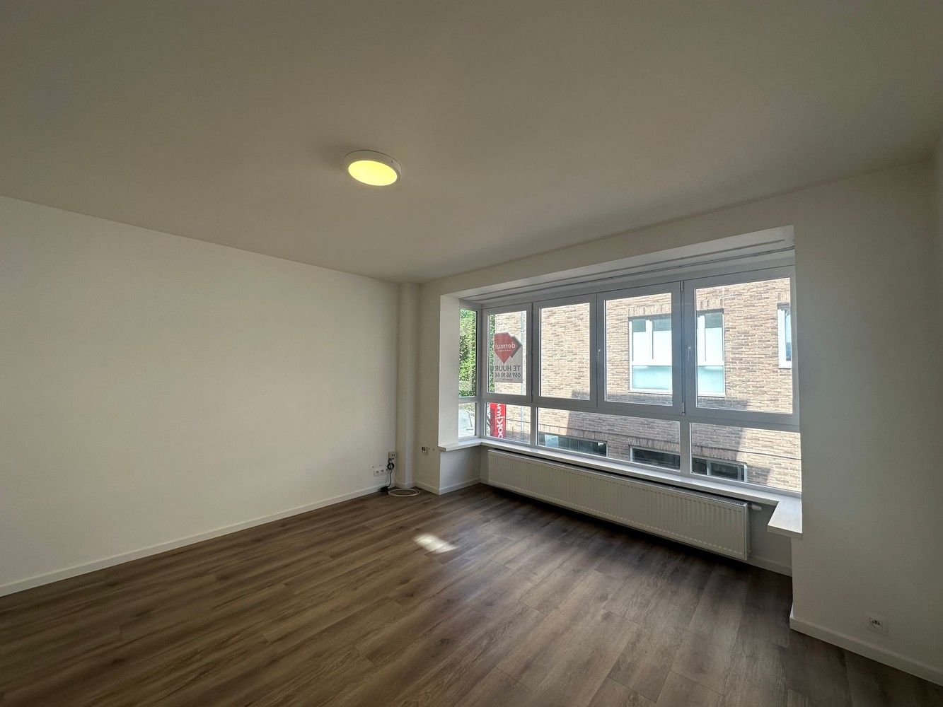 DWARSSTRAAT 1B foto 3