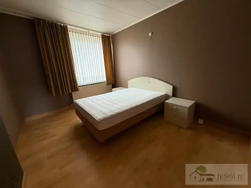 Statige woning te huur - gemeubeld foto 14