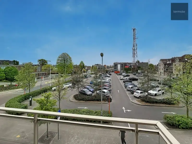 Appartement 1ste verdiep foto 13