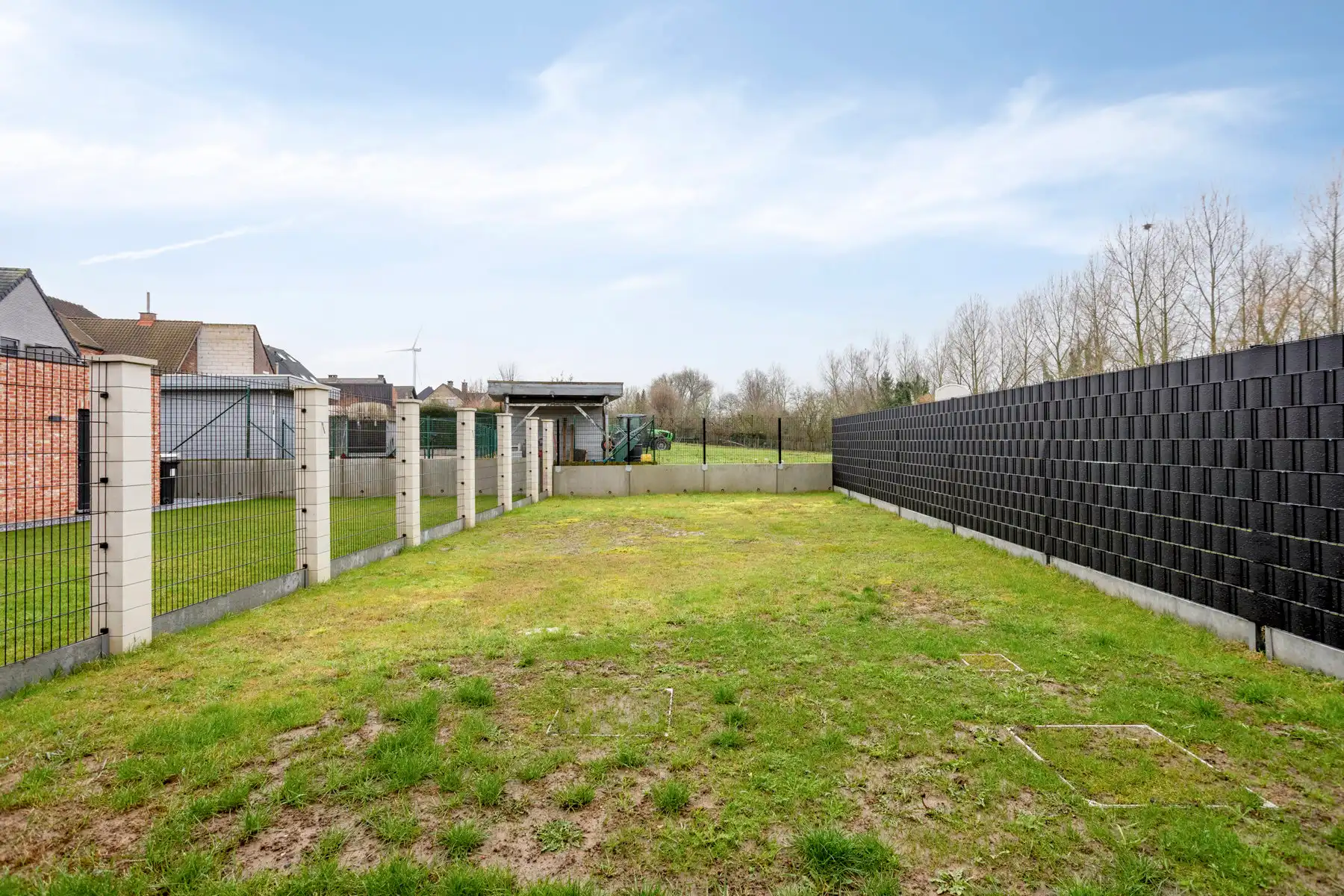 *** Kijkdag 28/02 tussen 13u - 15u *** Op afspraak *** foto 27