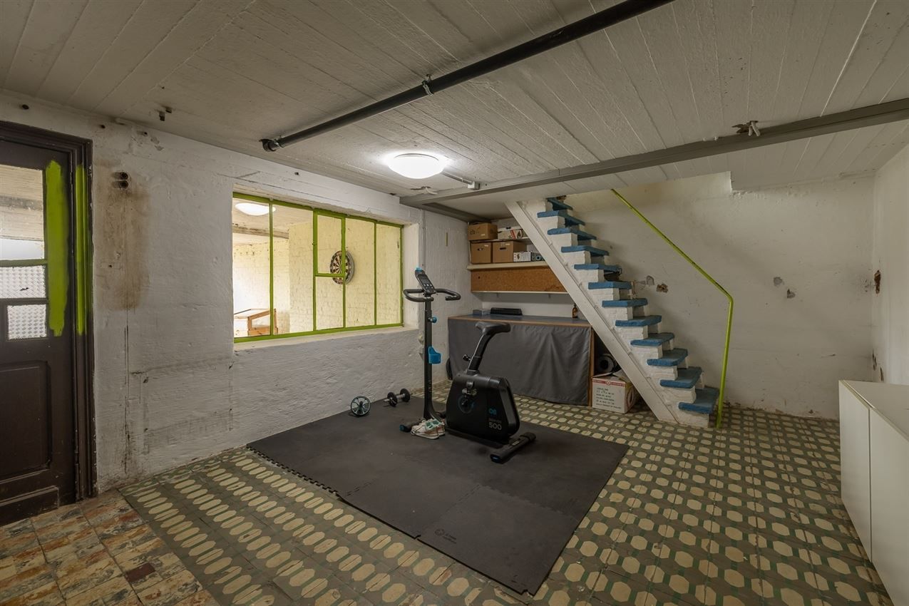 gerenoveerd, toplocatie, label C,oostterras, tuin foto 34