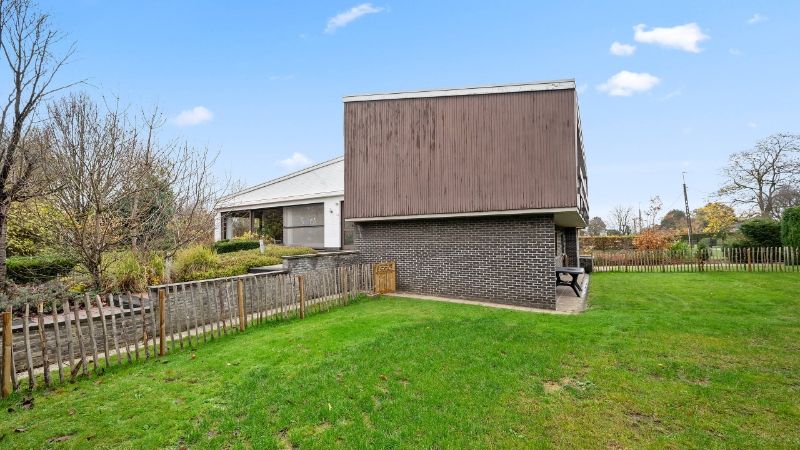 Villa van 285m² op 10a16ca met 5 slaapkamers foto 32