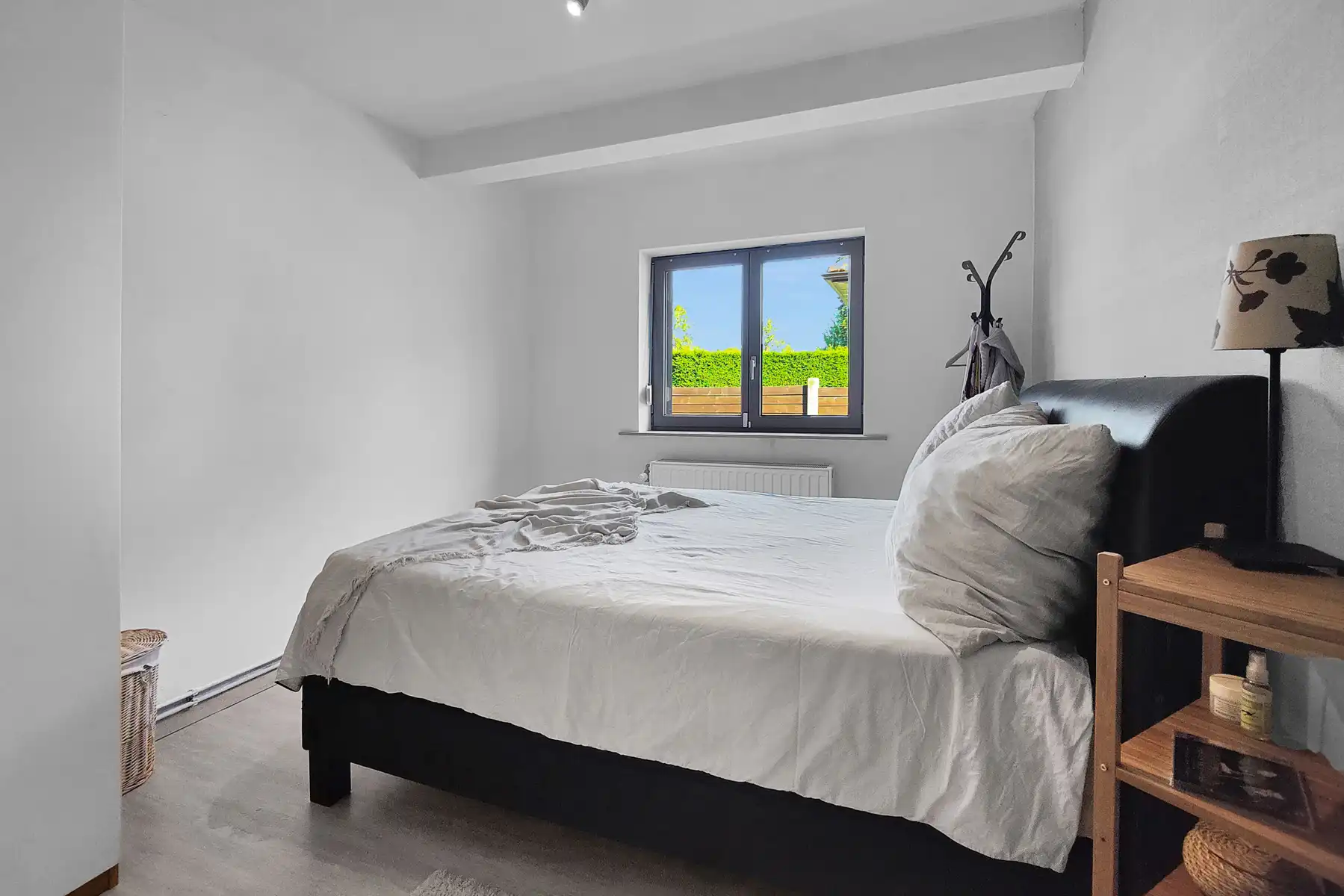 IN OPTIE - Energiezuinige open bebouwing op perceel van 924m². foto 8