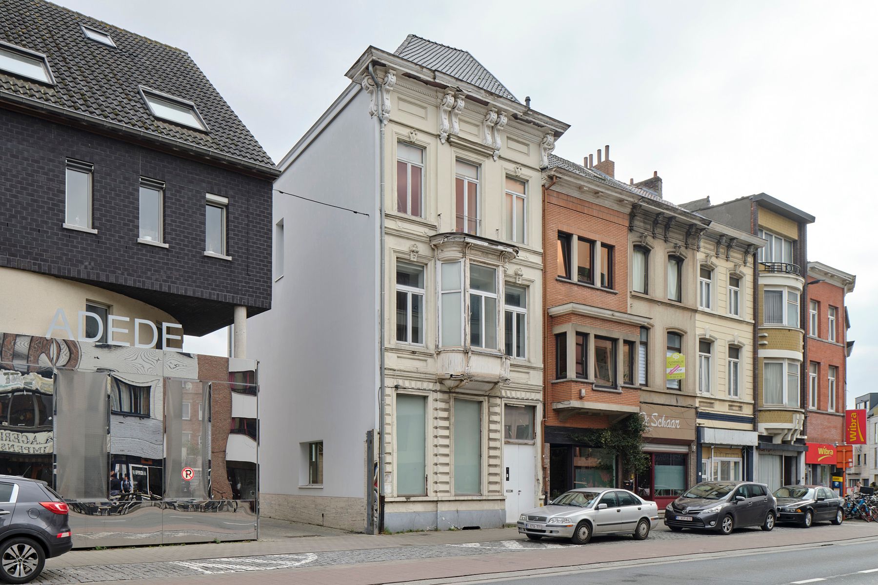 ()=>{if(producerUpdateValueVersion(node),producerAccessed(node),node.value===ERRORED)throw node.error;return node.value} Antwerpsesteenweg 56 - 9000 Gent