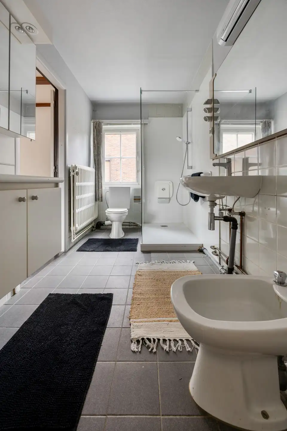  Te renoveren landhuis in groene wijk Hertebos foto 35