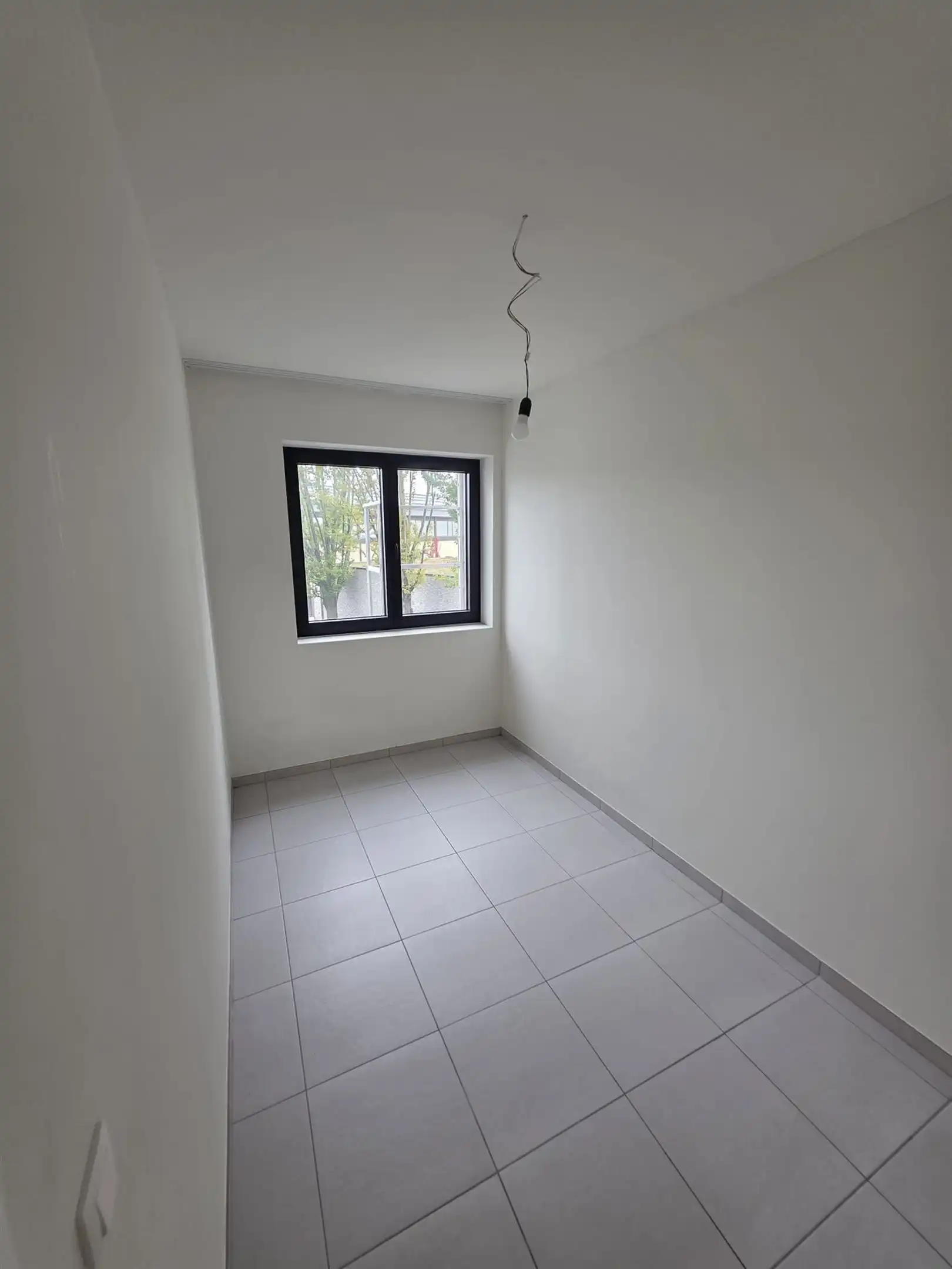 2 Slaapkamer appartement, centraal Wilrijk foto 10