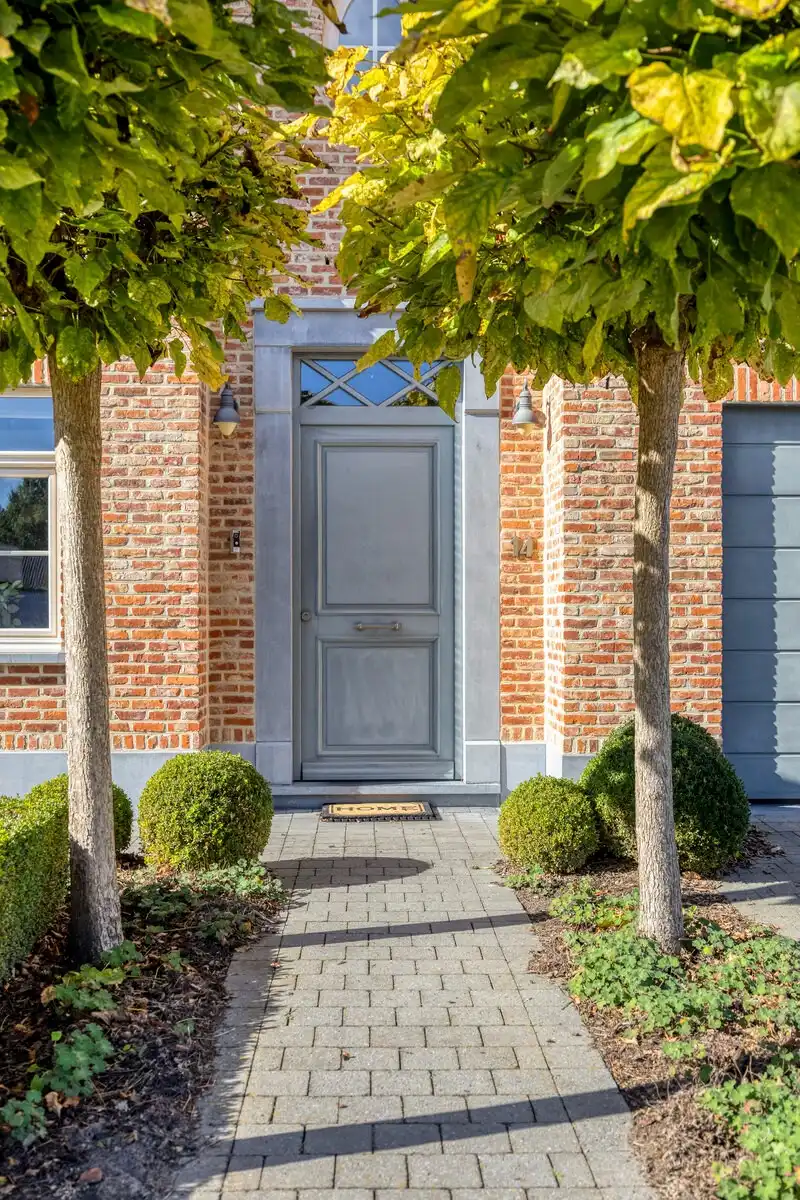 INSTAPKLARE HOB MET 4 SLK foto 2