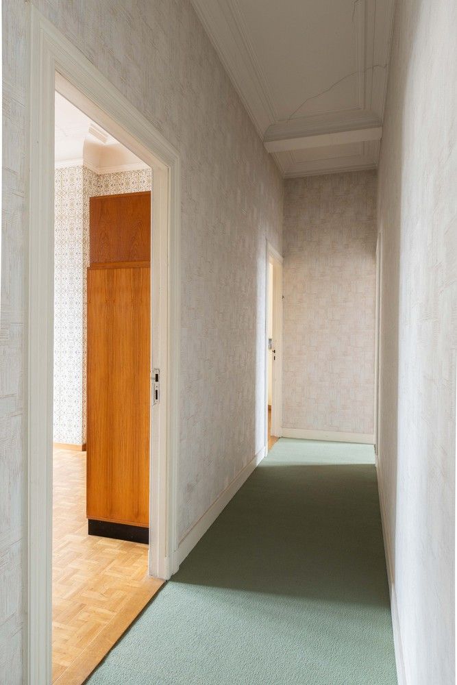 Ruime herenwoning, met 5 slaapkamers foto 16