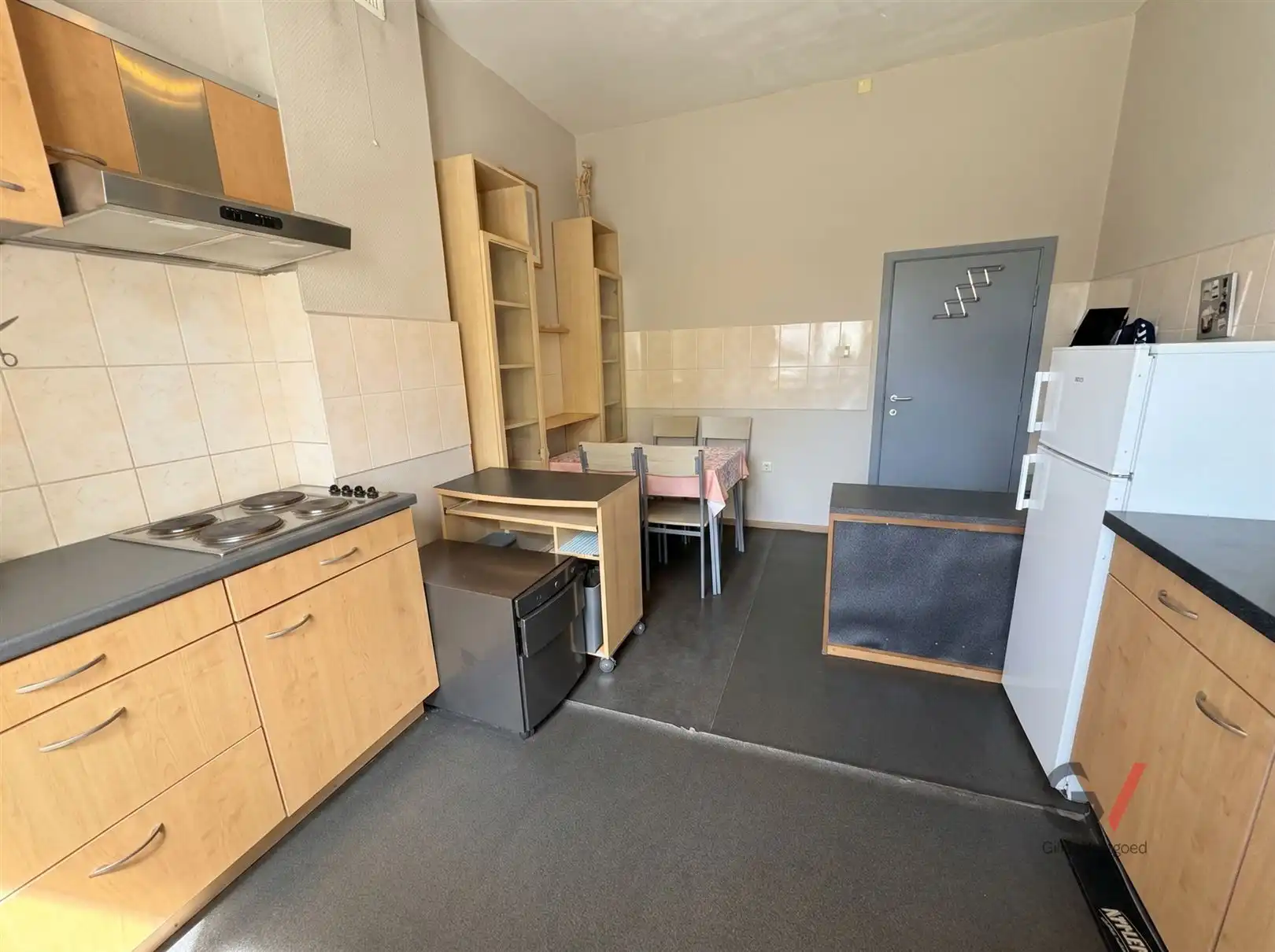 Huis foto 18