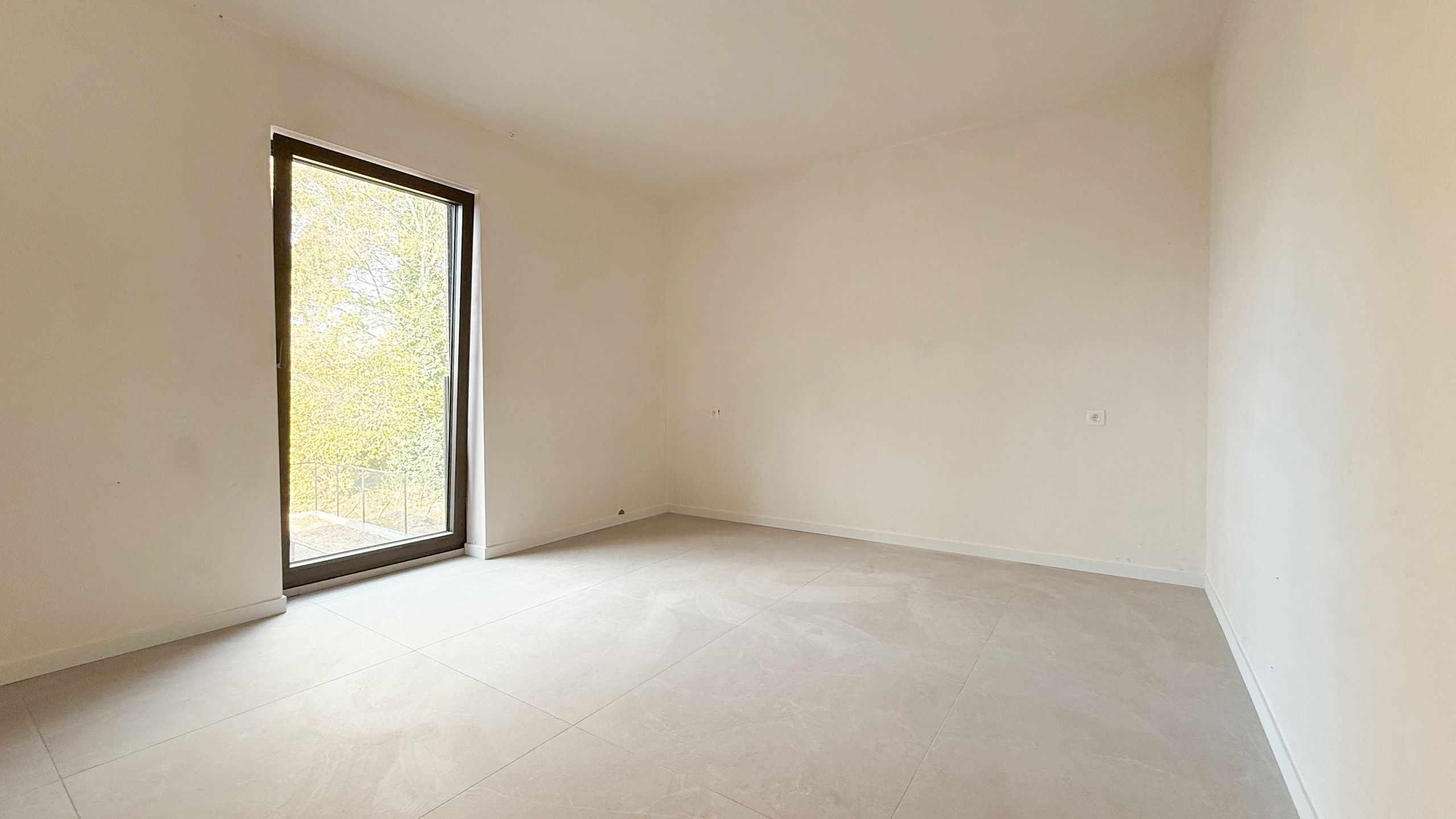 Moderne instapklare nieuwbouwwoning met 3slpks in Houthalen! foto 27