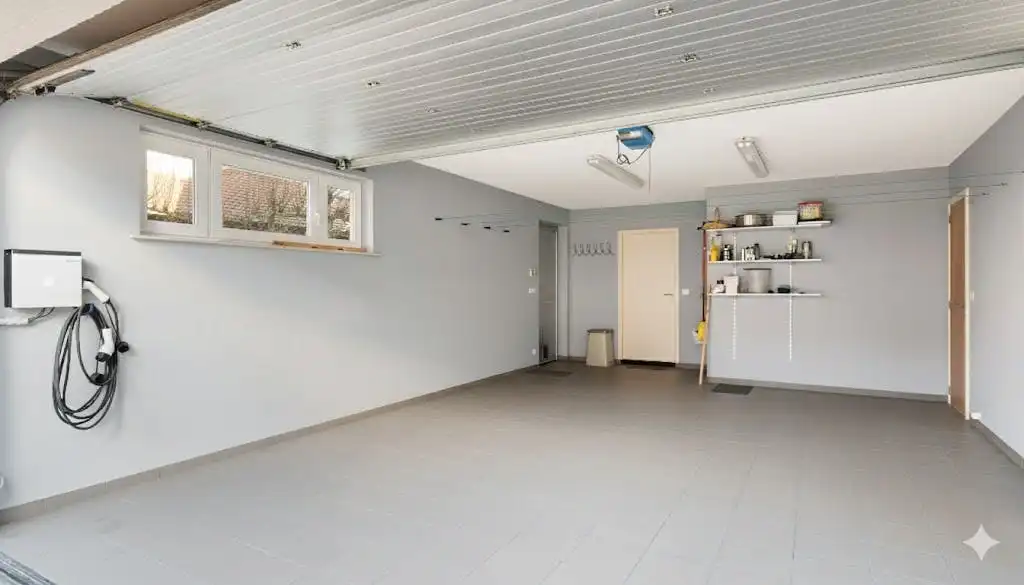Unieke villa met prachtige zichten te koop in Knokke-Heist foto 25