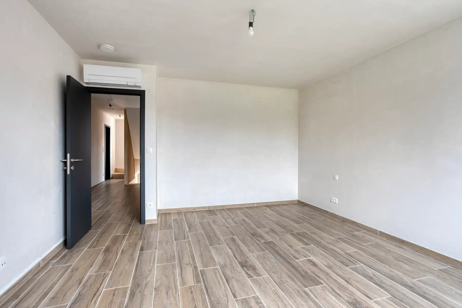 *** Kijkdag 28/02 tussen 13u - 15u *** Op afspraak *** foto 19