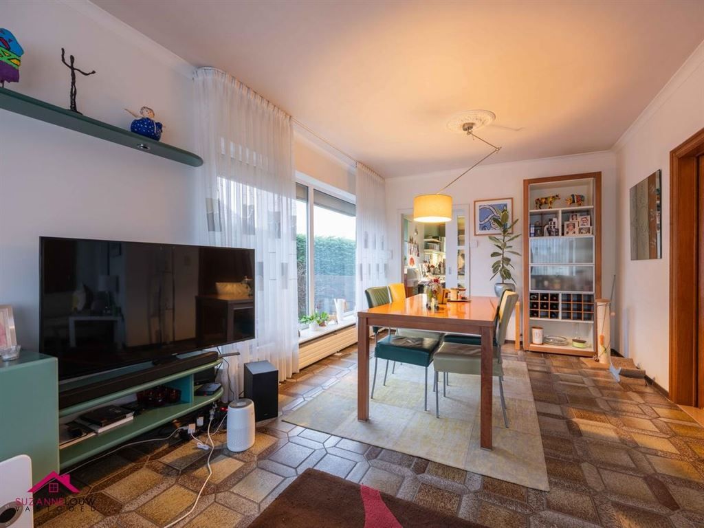 Goed onderhouden, op te frissen woning foto 15