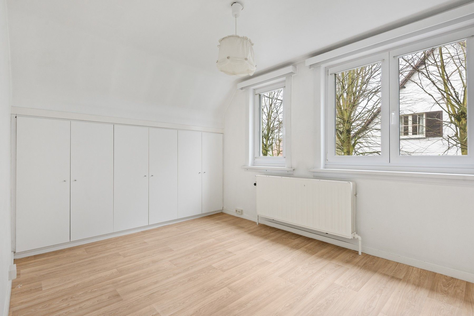 Charmante villa in ’s-Gravenwezel op 1.755m² foto 14