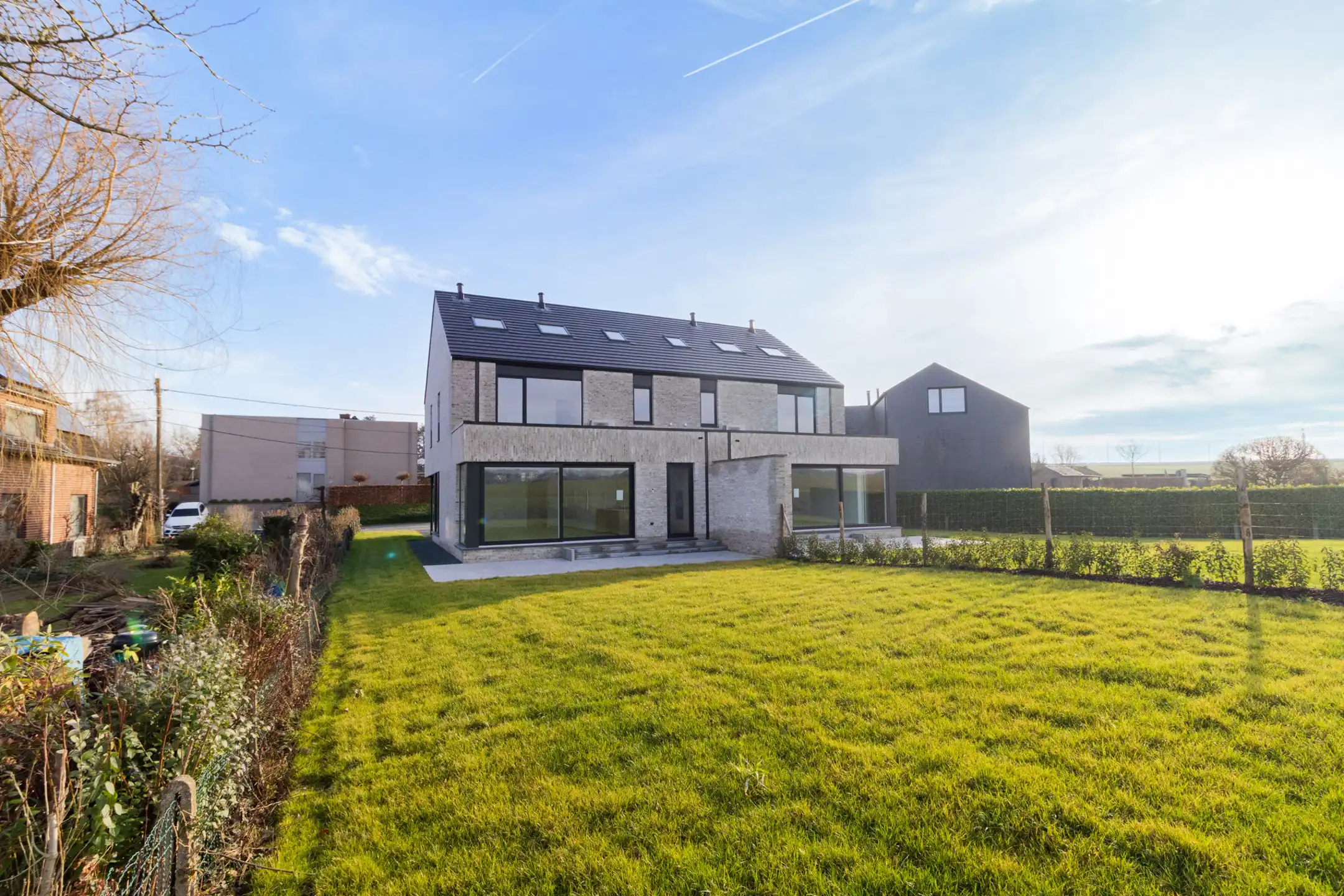 Huis te koop foto 11