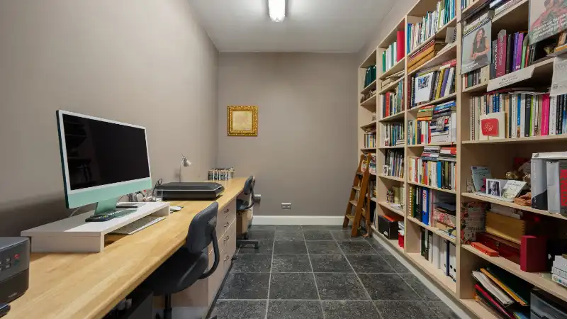 Exclusieve villa van 400m² op 36 are foto 24