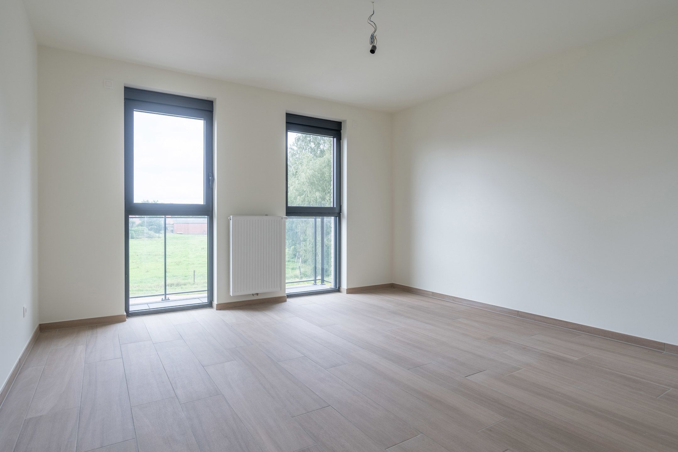 Nieuwbouw assistentiewoning in het centrum van Hoogstraten foto 9