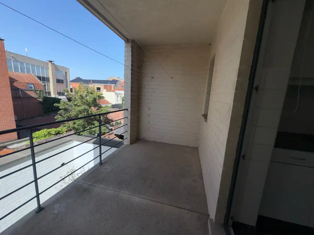 3-slpk-APPARTEMENT foto 12