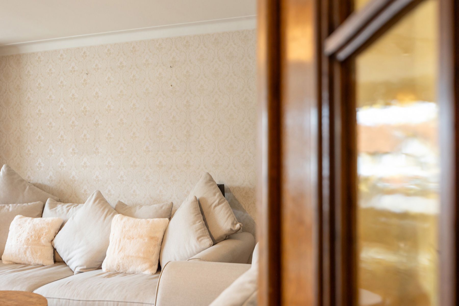 Ben je op zoek naar een instapklaar appartement op een uitstekende locatie in Deurne? foto 4
