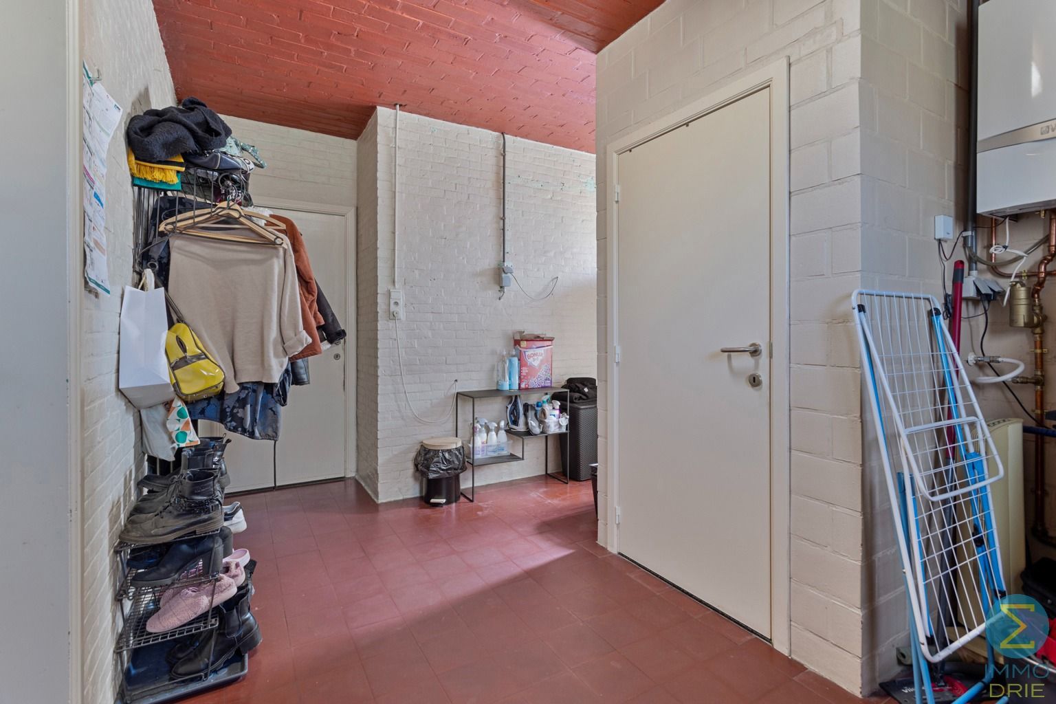 Huis te koop foto 13